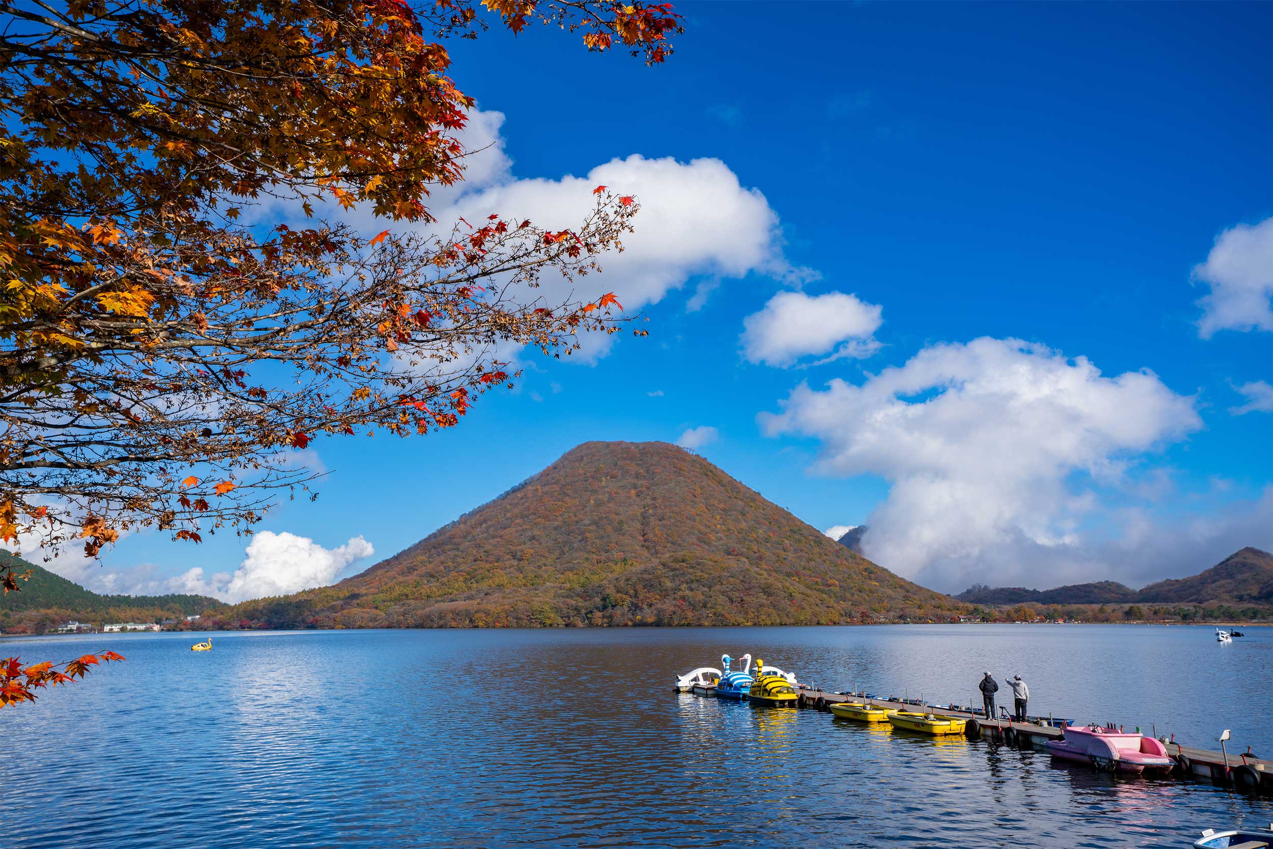 これからの時代に寄り添う葬儀を。