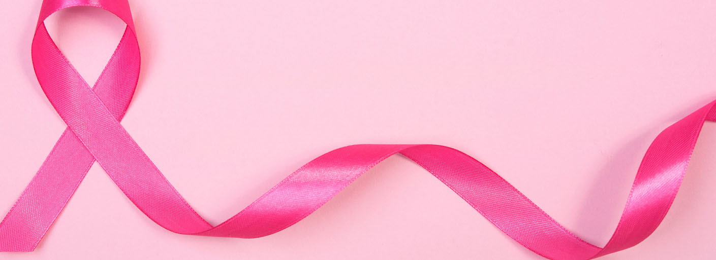 櫻井式典のパンフレット兼発注書