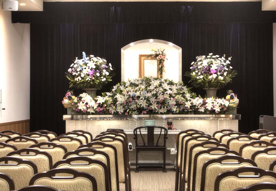 はるな　さくら邸　プラン紹介