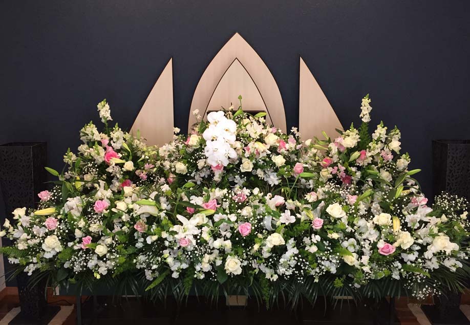 やわた　さくら邸　プラン紹介