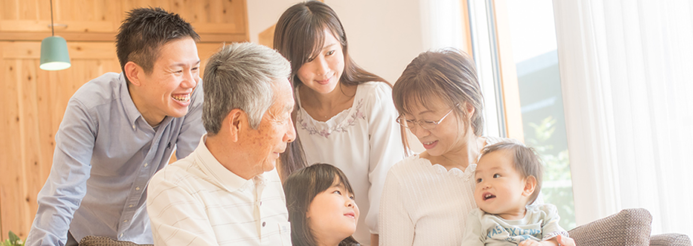 さくら倶楽部のご案内